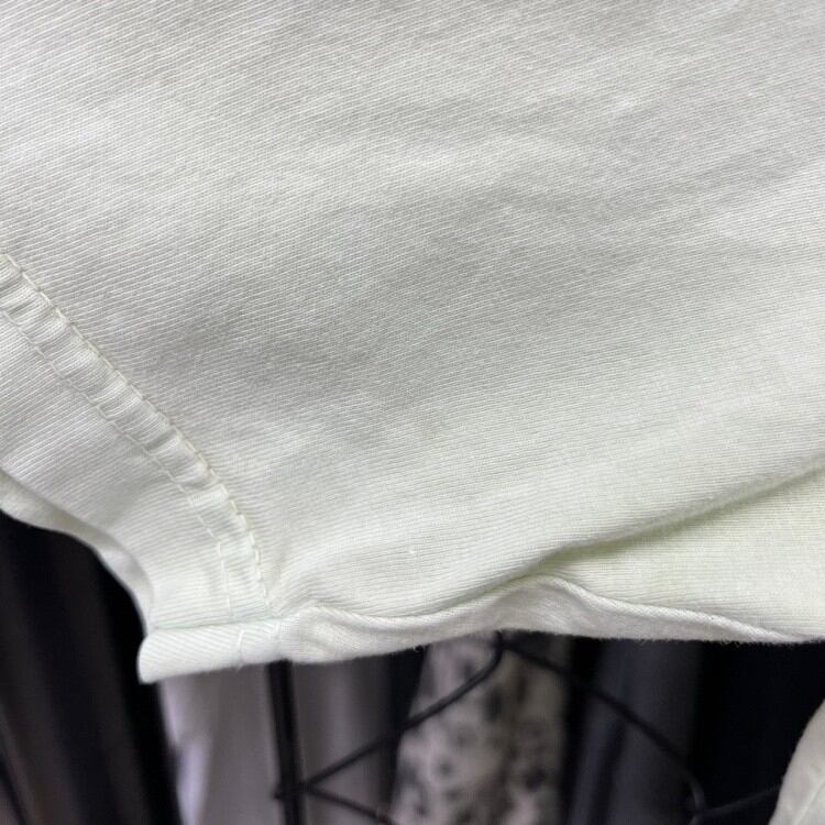 139 ハーレーダビッドソン 半袖 プリント Tシャツ Mサイズ USA古着