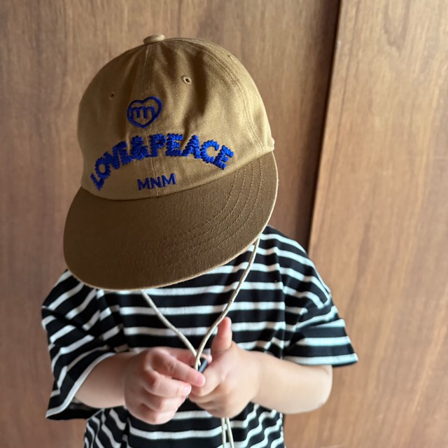 1+1 half T（junior）