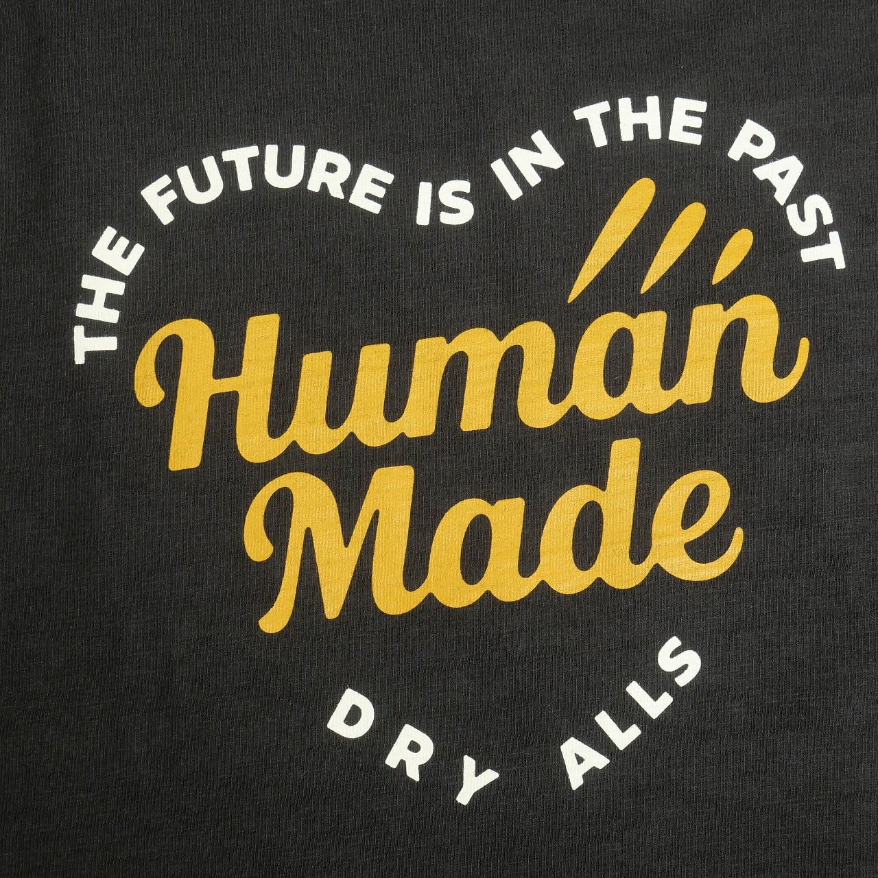 Size【L】 HUMAN MADE ヒューマンメイド 25SS GRAPHIC L/S T Size【L】 HUMAN MADE ヒューマンメイド 25SS GRAPHIC L/S T