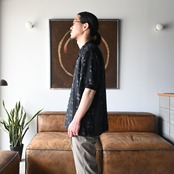 OLD JOE(オールドジョー)大人の春夏スタイル