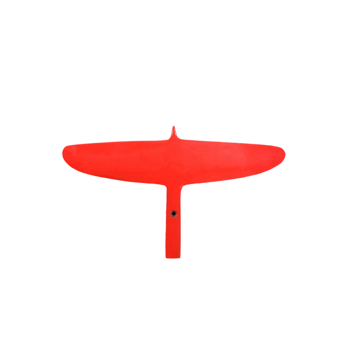 SALE☆新品】Gofoil backwing Fixtail12.5