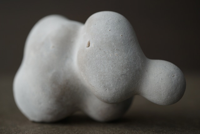 メニライトオパール Menilite Opal 1920