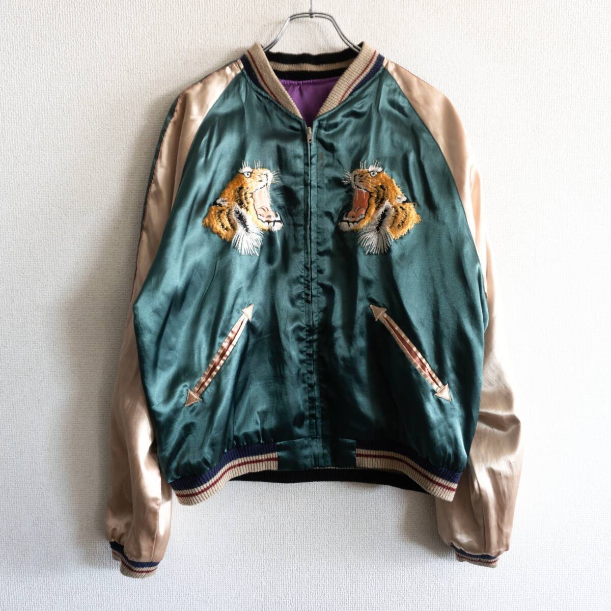 極美品】BARBOUR×LEVI'S【Spey Wax Jacket】M スペイ ワックス