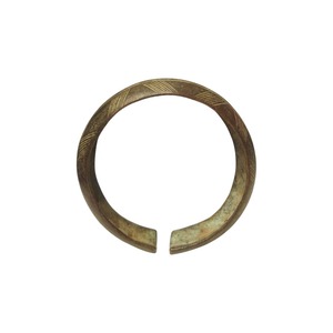 ブレスレット貨幣 bc-123