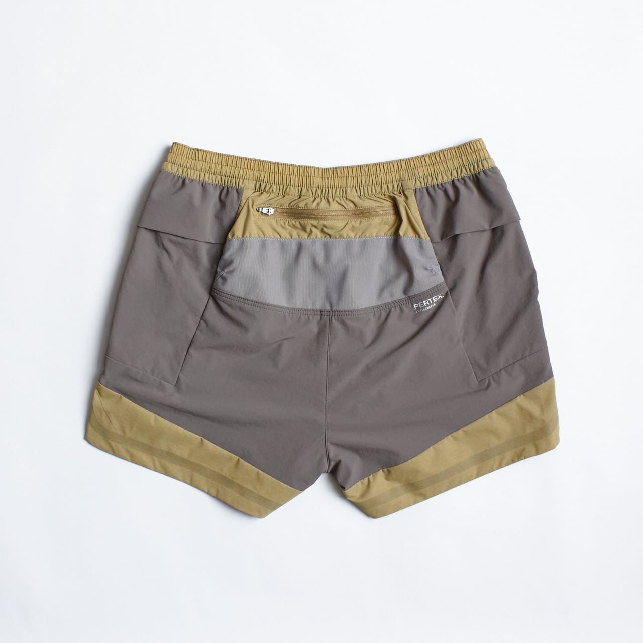 Teton Bros.（ティートンブロス）WS ELV1000 5.5in Hybrid Short