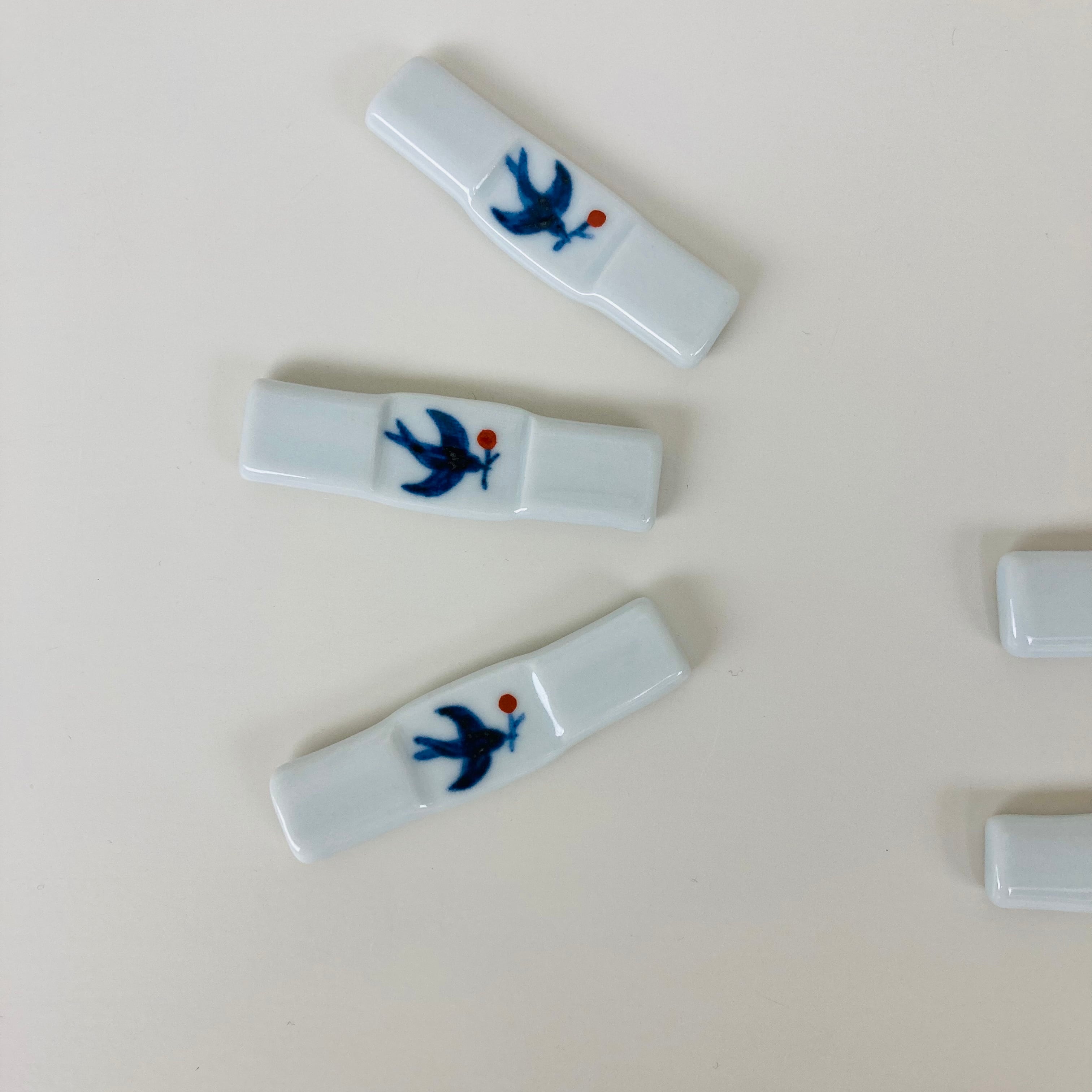 日下華子 | artra online shop｜アルトラ オンラインショップ