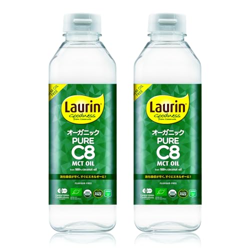 ソマチッドハイパフォーマンスエッセンス5ml | Pay ID