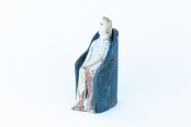 Lisa Larson | Unique Sculpture