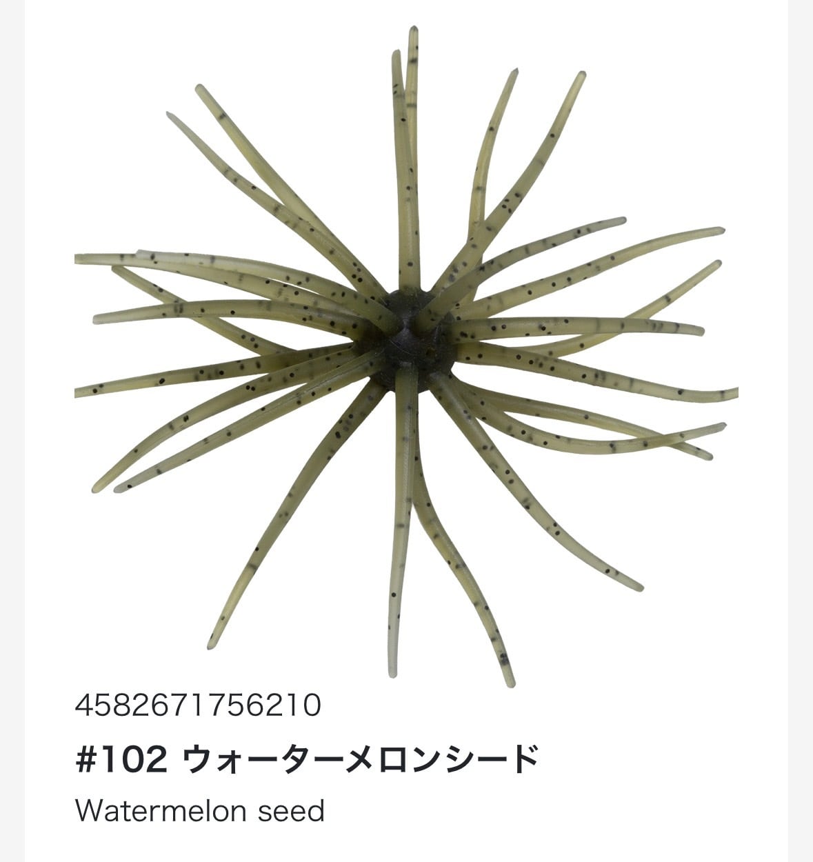 ハイドアップ　コイケシリーズセット 旧コイケ/HIDEUP | TRIBE NETSTORE