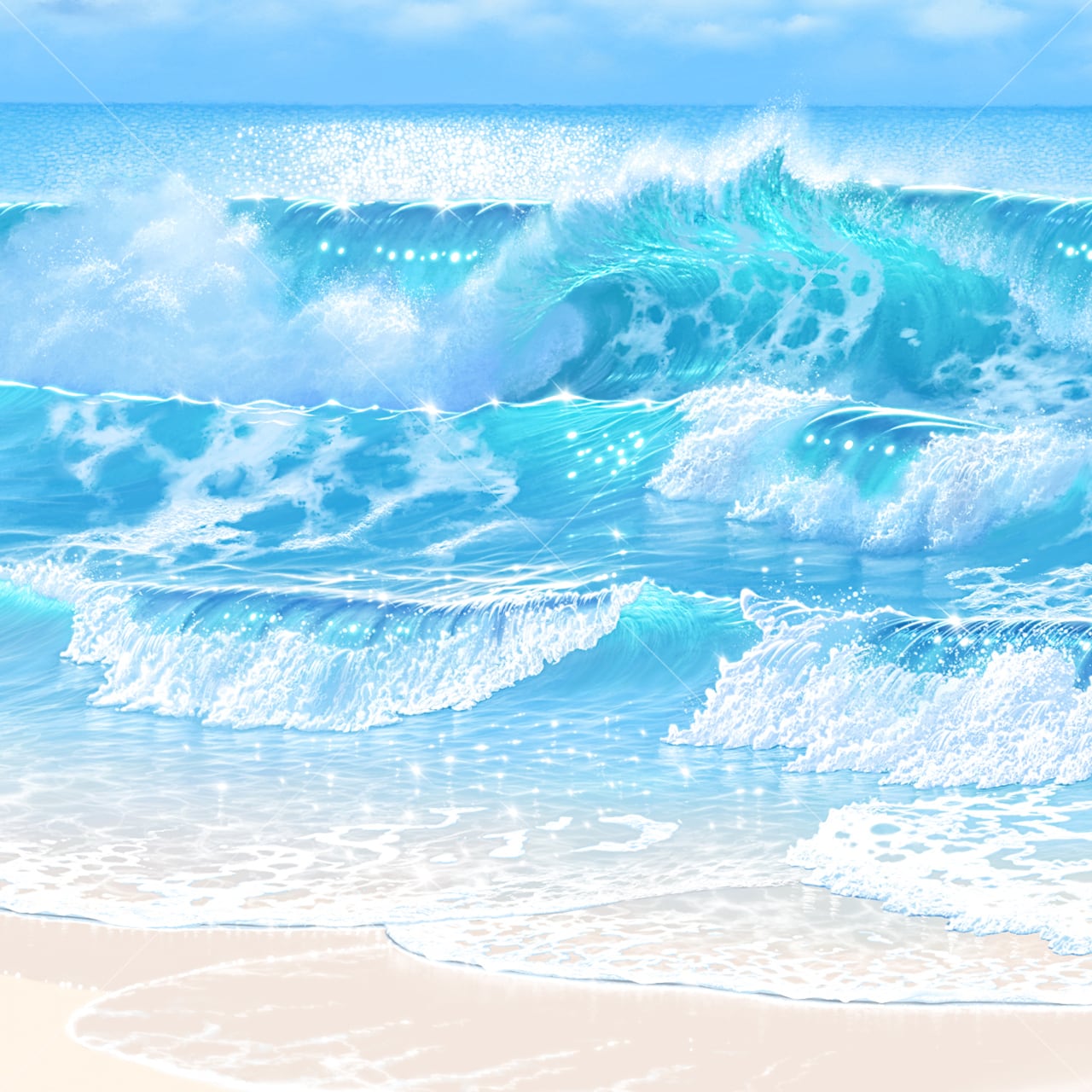 2ba96e0b9a7146fd2fe0016858e03a