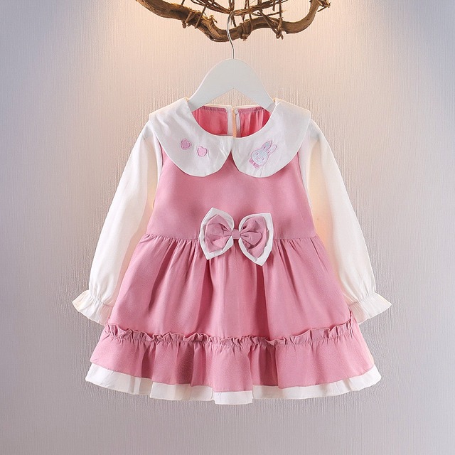 エルプチ#0030☆(80-110cm)