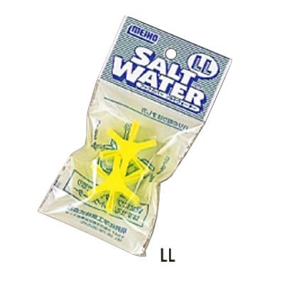 ソルトウォーター レンゼッティソルトウォーター レンゼッティソルトウォーター ZX