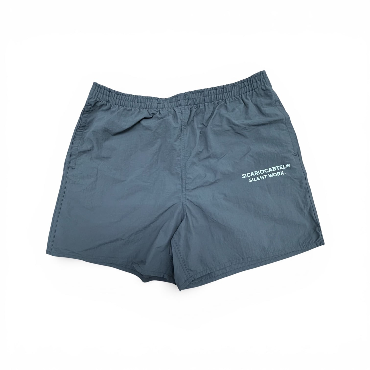 PANTS | SICARIO CARTEL