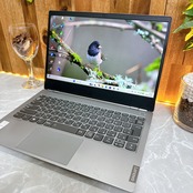 大容量2020年式/Lenovo Thinkbook 13s/最高峰i7/SSD512GB/メモリ16GB/ノートパソコン