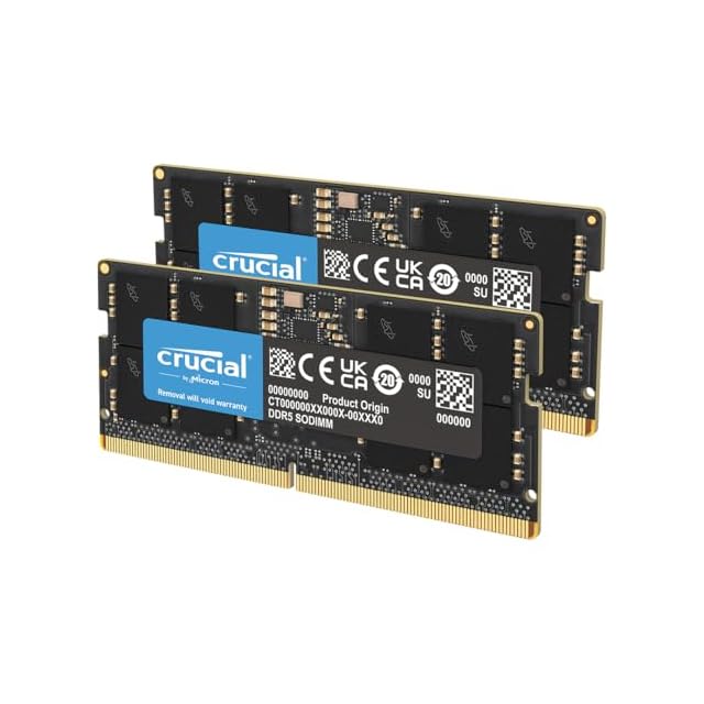 Patriot Memory パトリオットメモリ Viper Steel RGB DDR4 3600MHz PC4-28800 32GB ( Patriot Memory パトリオットメモリ Viper Steel RGB DDR4 3600MHz PC4