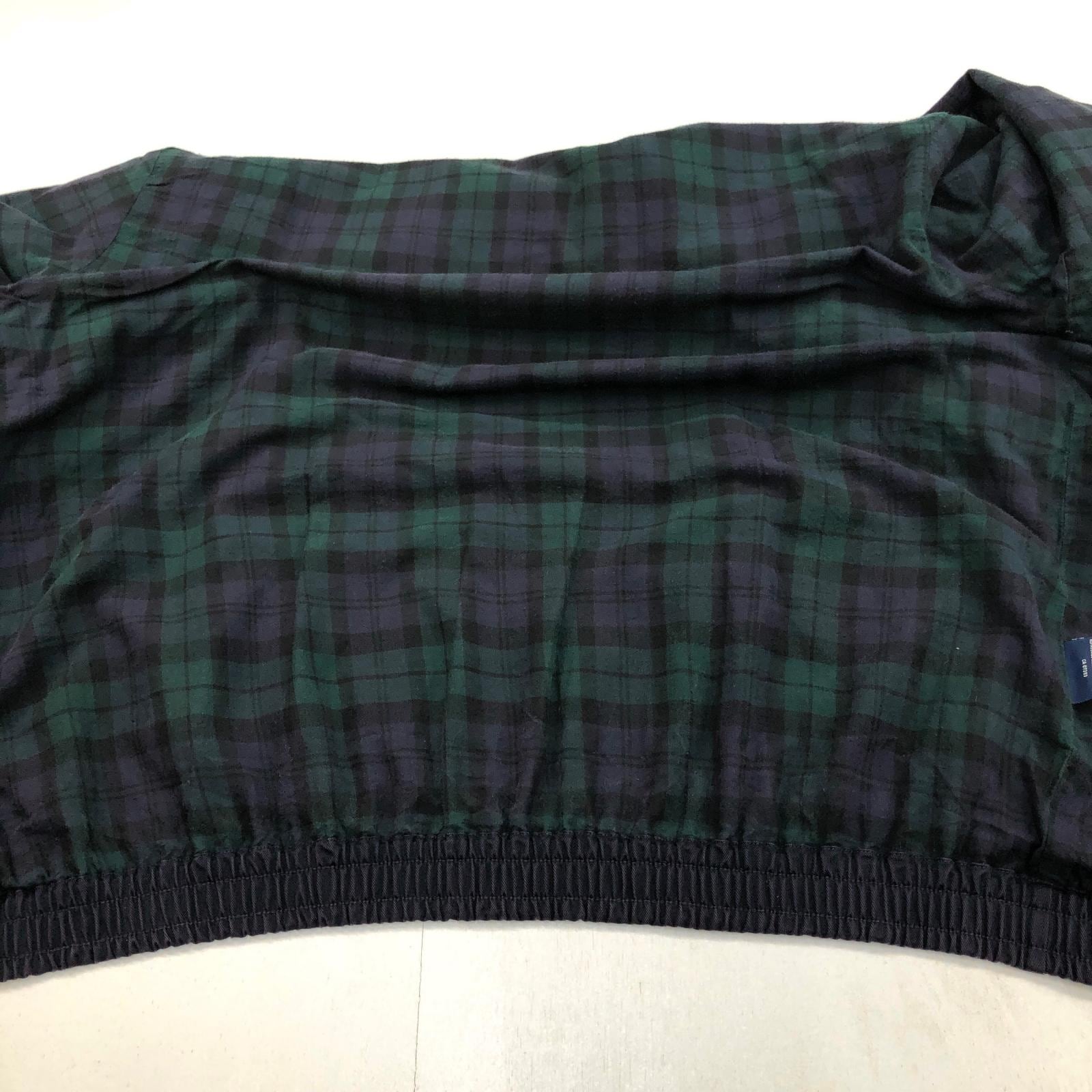 POLO BY RALPH LAUREN ラルフローレン 90年代 襟コーデュロイ コットン