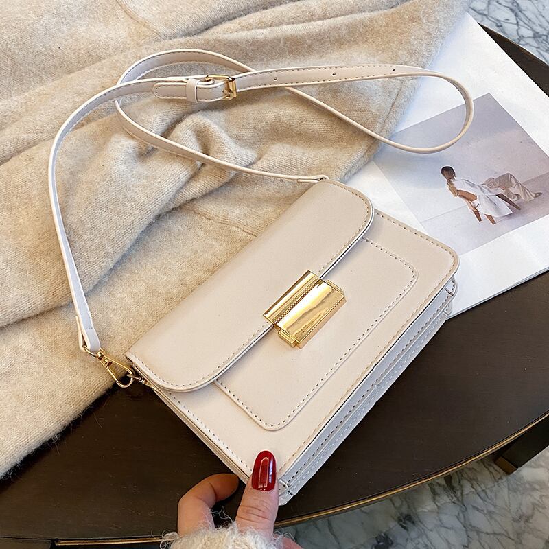 ウィンタースタイル 冬物 スクウェア メッセンジャーバッグ Tiancai_Wing_Bag5612312048