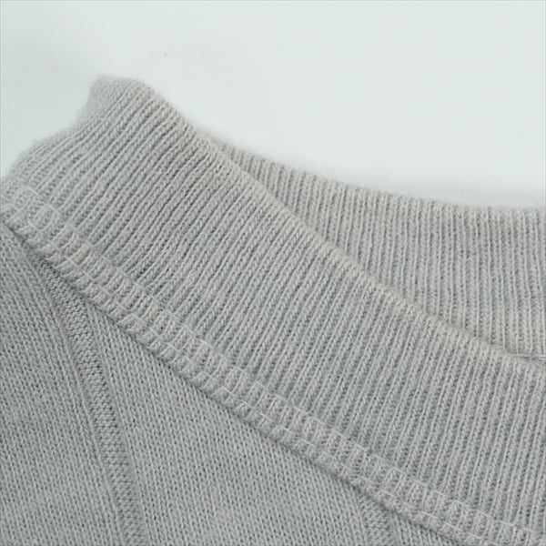 Size【42】 At Last ＆ Co アットラスト/BUTCHER PRODUCTS