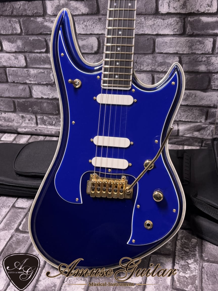 ALL ITEM | AMUSE GUITAR（アミューズギター）公式｜楽器の高価買取