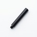 38explore　ASINOSTICK half　ASINOSTICKのハーフサイズ　BLACK
