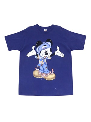 Disney Mickey Mouse XL