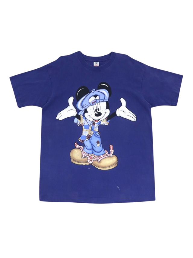 Disney Mickey Mouse XL