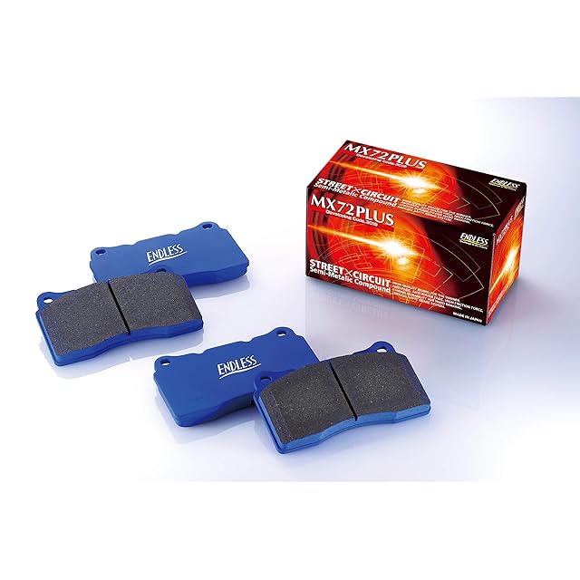 ウルトラゼットライザー -MEMORIAL EDITION- 数量限定】Wheels Manufacturing(ホイルマニュファクチャリング