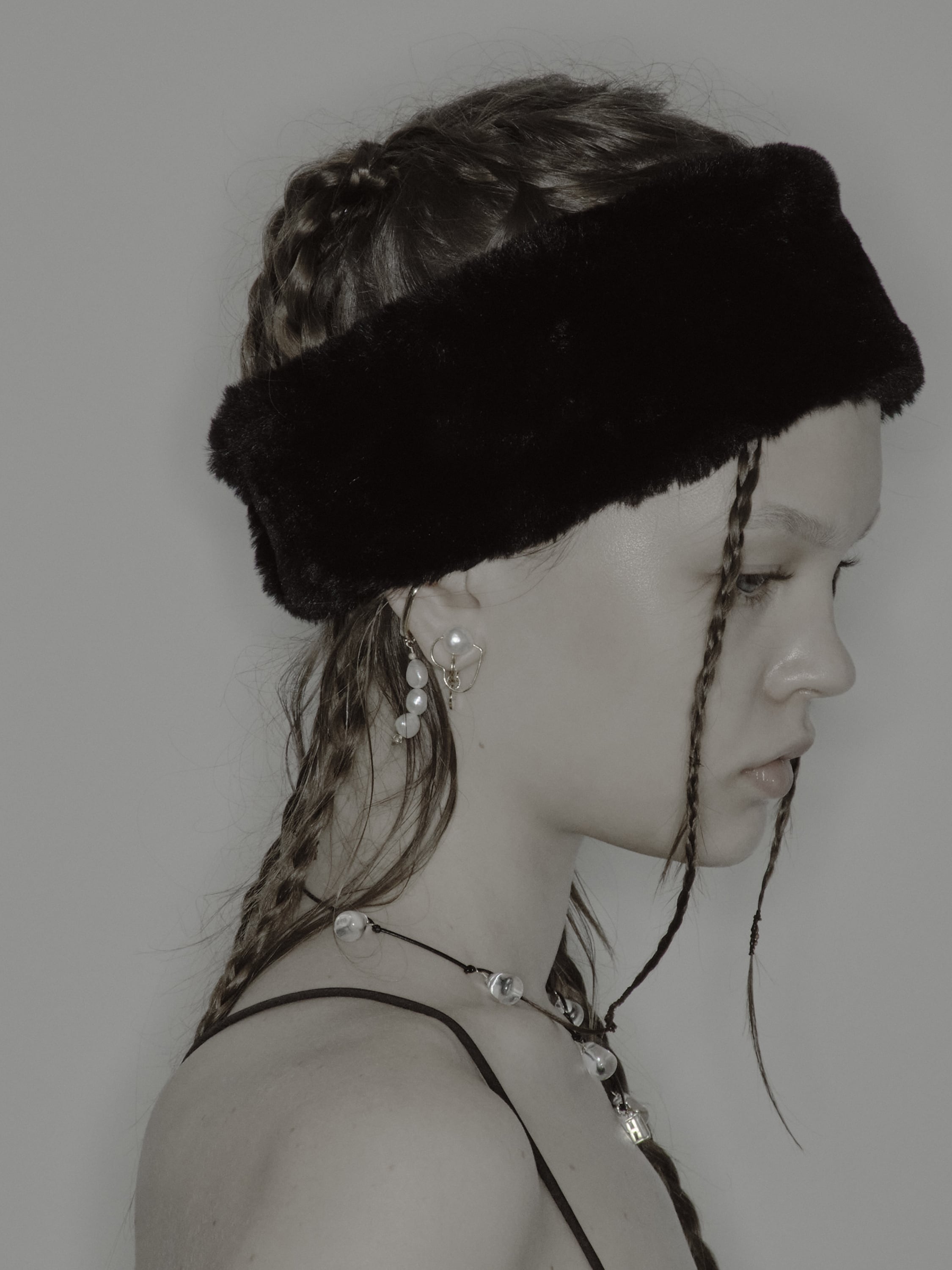 pearls | uiqut（ユイクト）