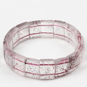 スーパーセブン バングル セイクリッドセブン [M便 1/10] 111-9036