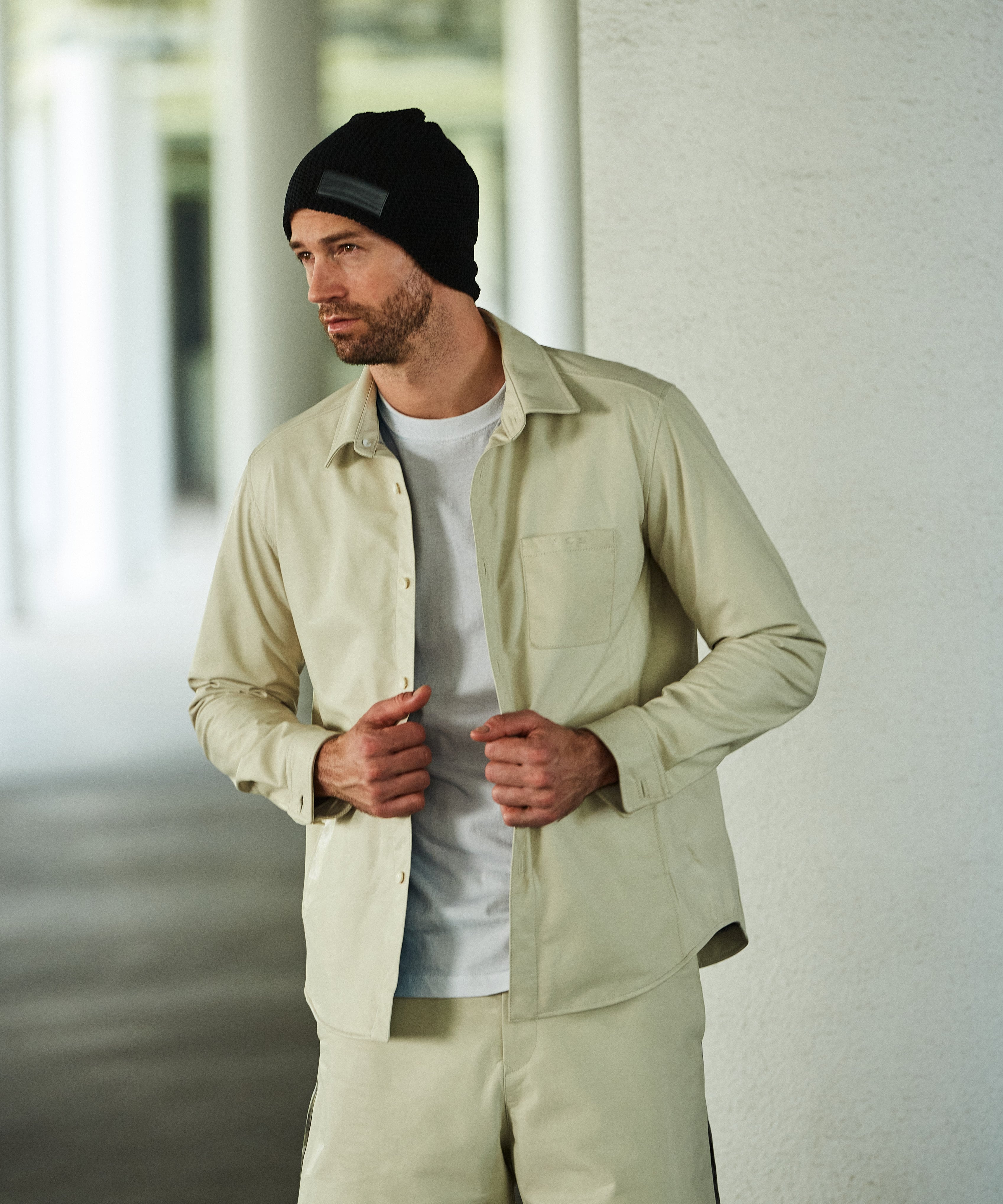 レザー | ACANTHUS ONLINE STORE