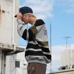 復刻刺繍デザイントレーナー