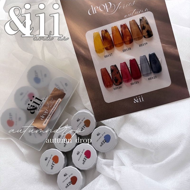 Nail Shop Nail smile|ネイルスマイル