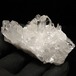 水晶 クラスター アーカンソー産 原石 一点物 272-236