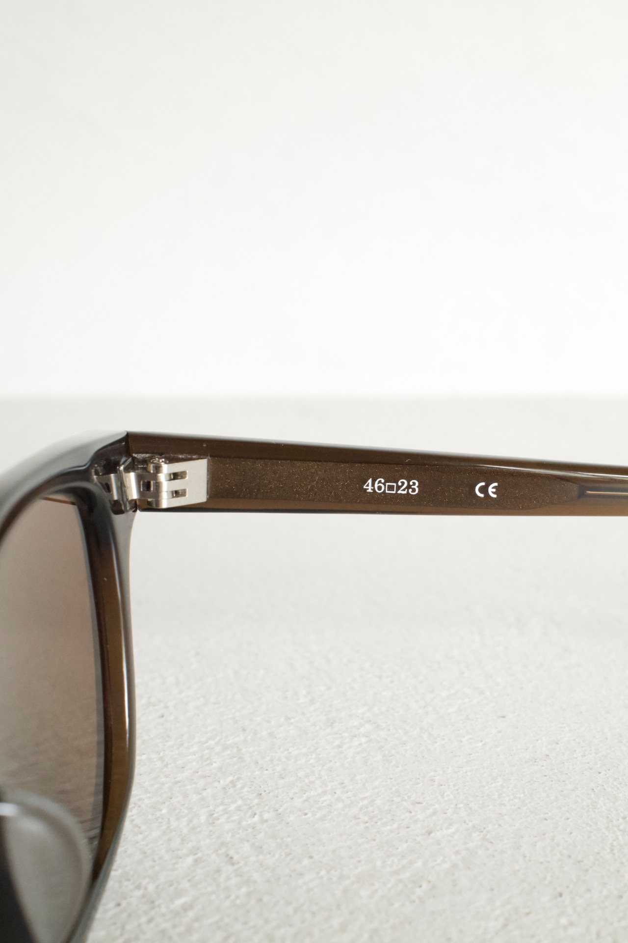 Daydream Original Sunglasses "1588"