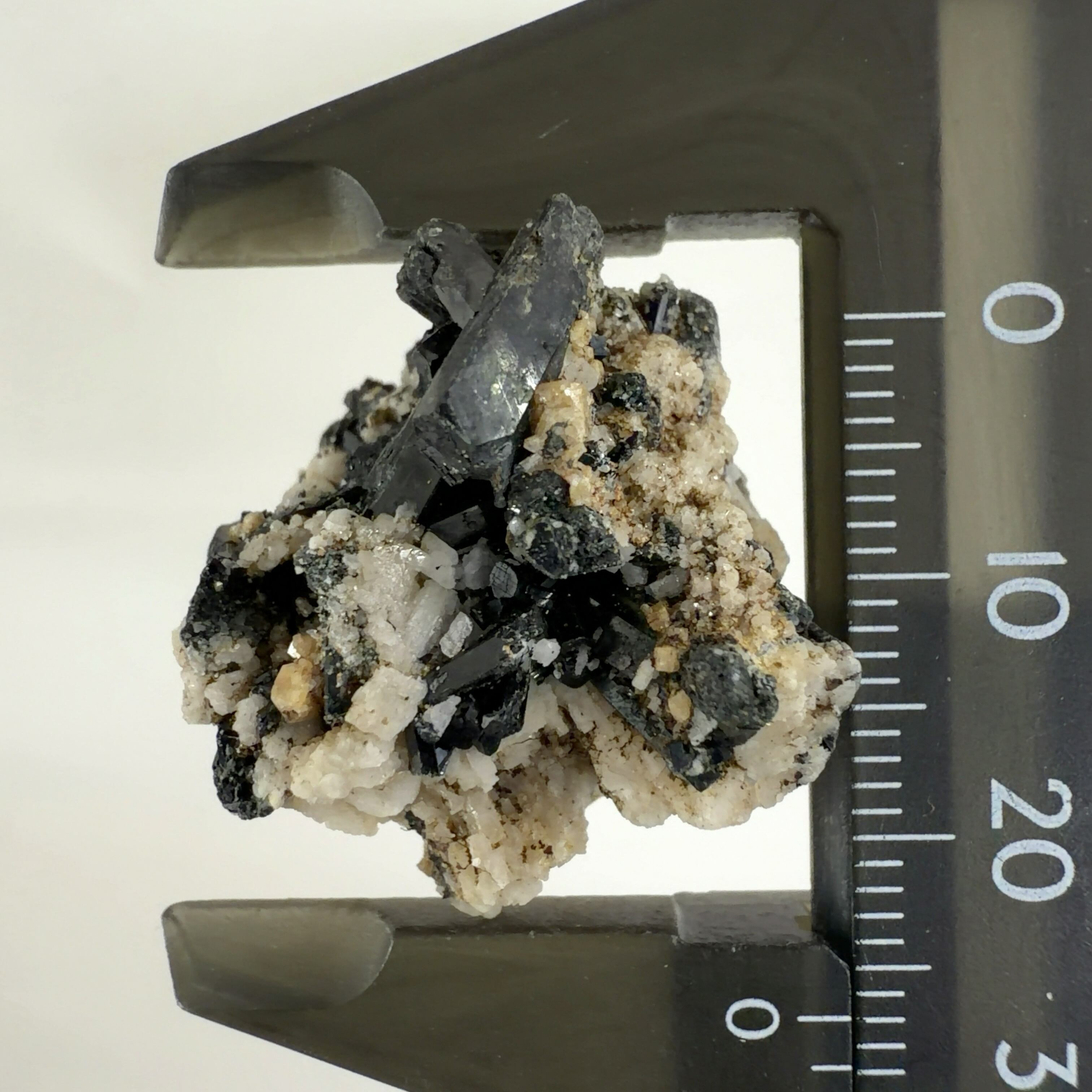 ⭐エジリン（錐輝石） | クリスタル・ワールド御徒町店