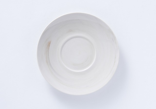 コーヒーカップソーサー／Luzerne（ルザーン）