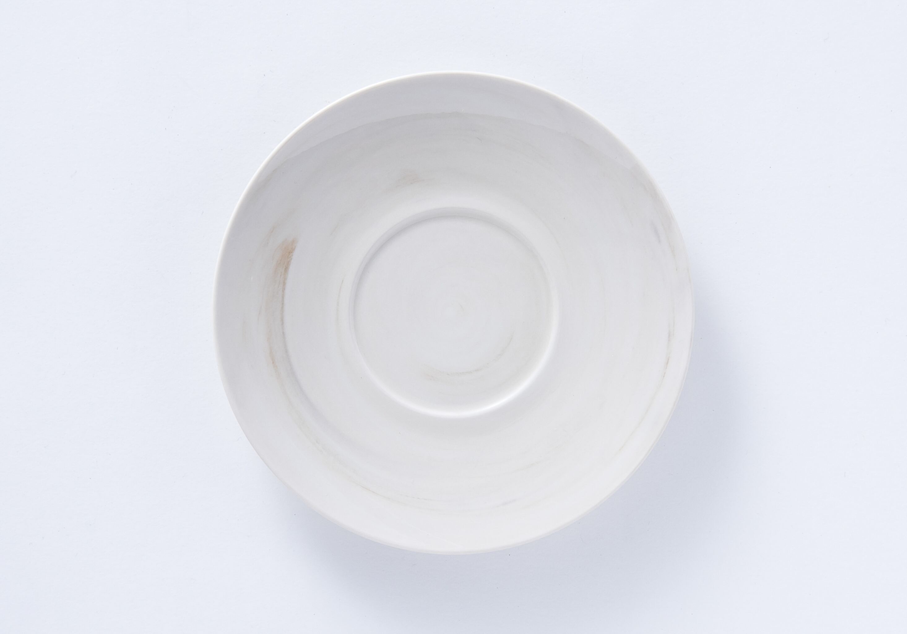 コーヒーカップソーサー/Luzerne(ルザーン)