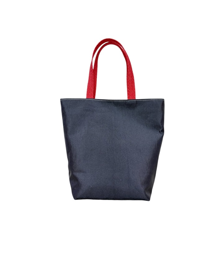 小トート・300-1082：Small Tote：羽田第３
