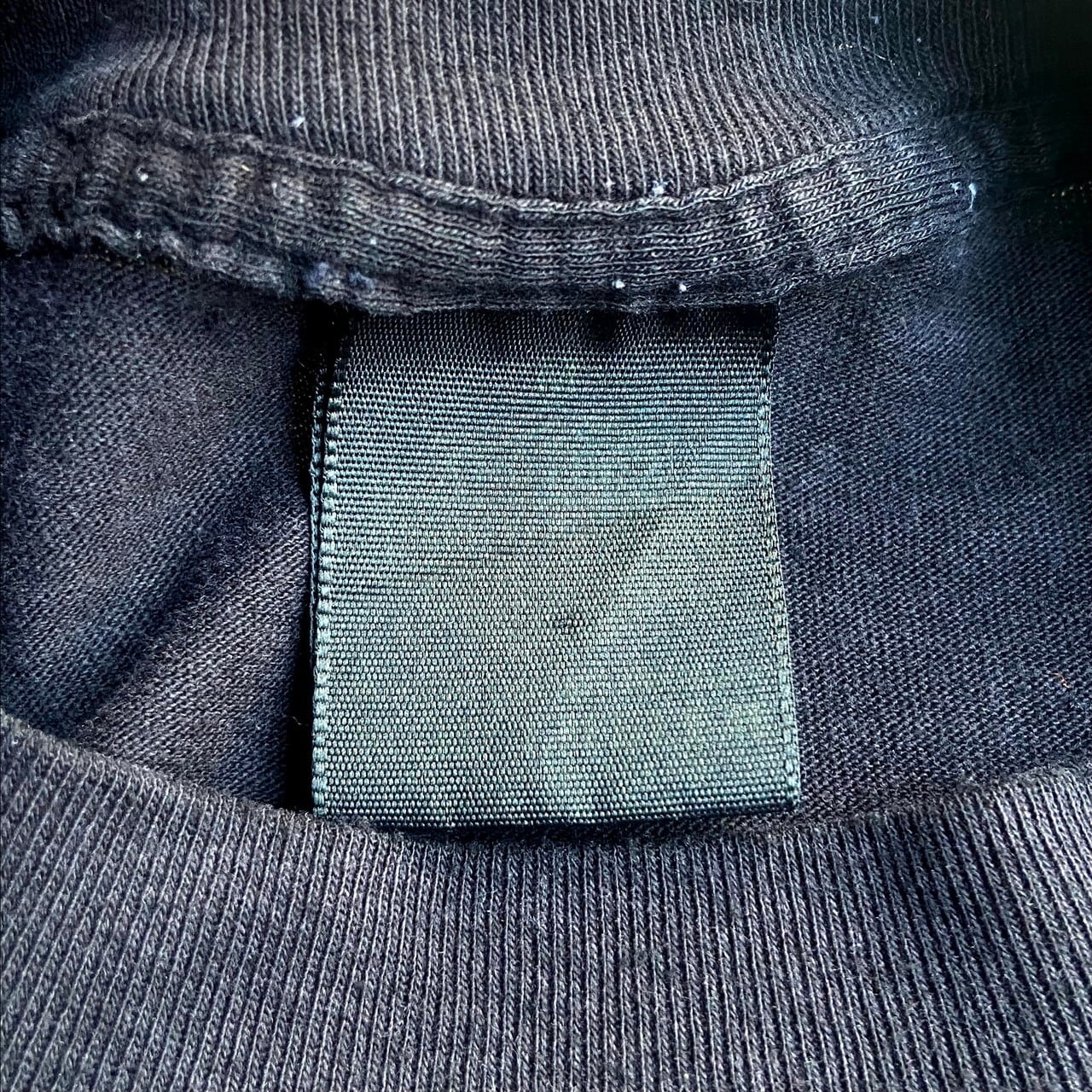 80年代 Harley-Davidson ハーレーダビッドソン3D EMBREM フロントロゴ