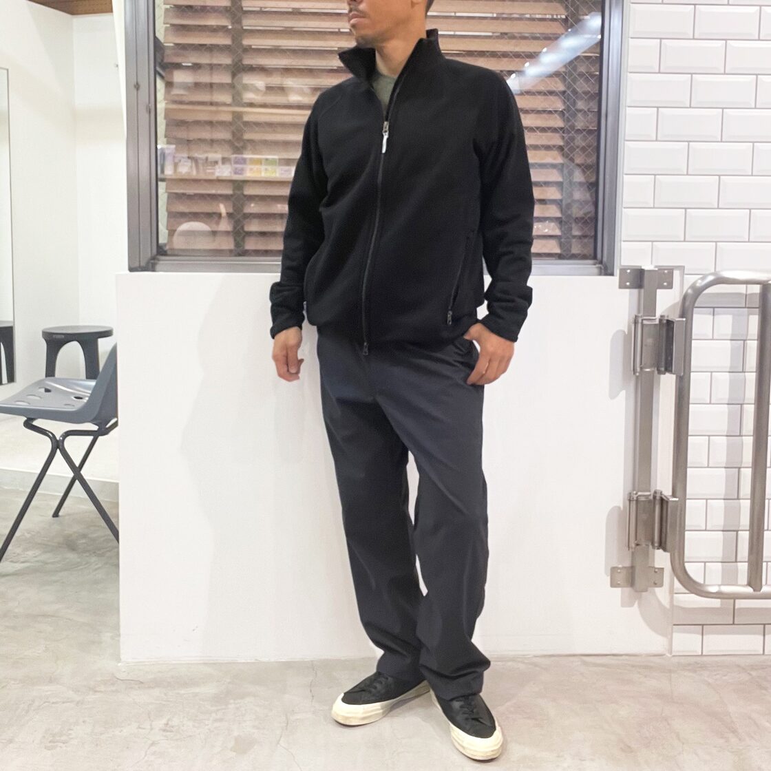 HOUDINI Ms Power Up Jacket | PAY ID