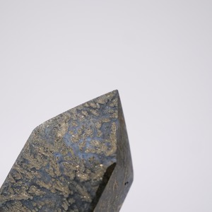 パイライト アゲート / タワー