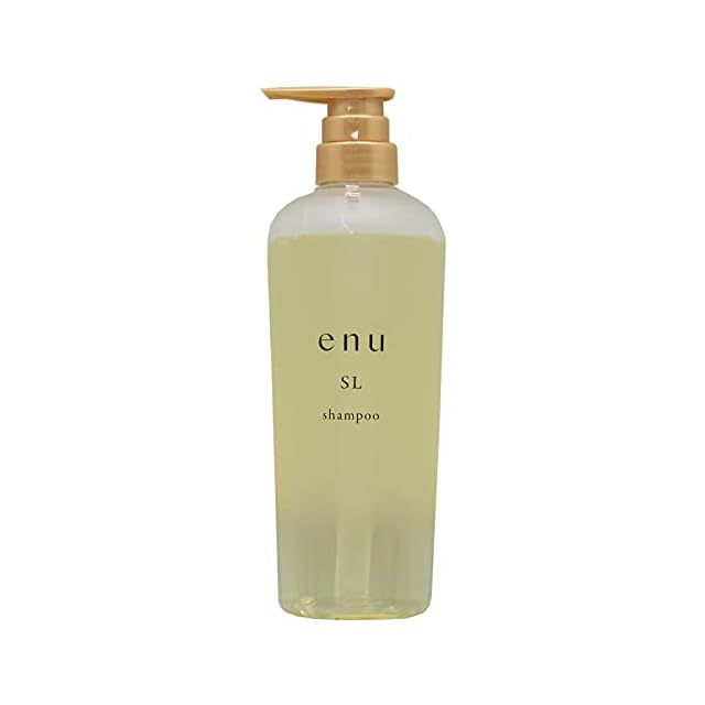 a cote(アコテ)ケラシャンプー 500ml | PAY ID