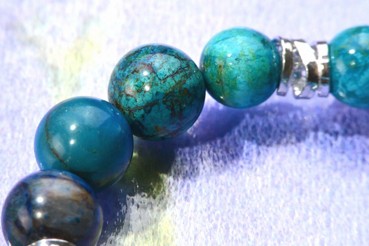 【1点もの】46億年の記憶を宿し存在意義を問いかける『宇宙の歴史』縁結び鑑定書つき