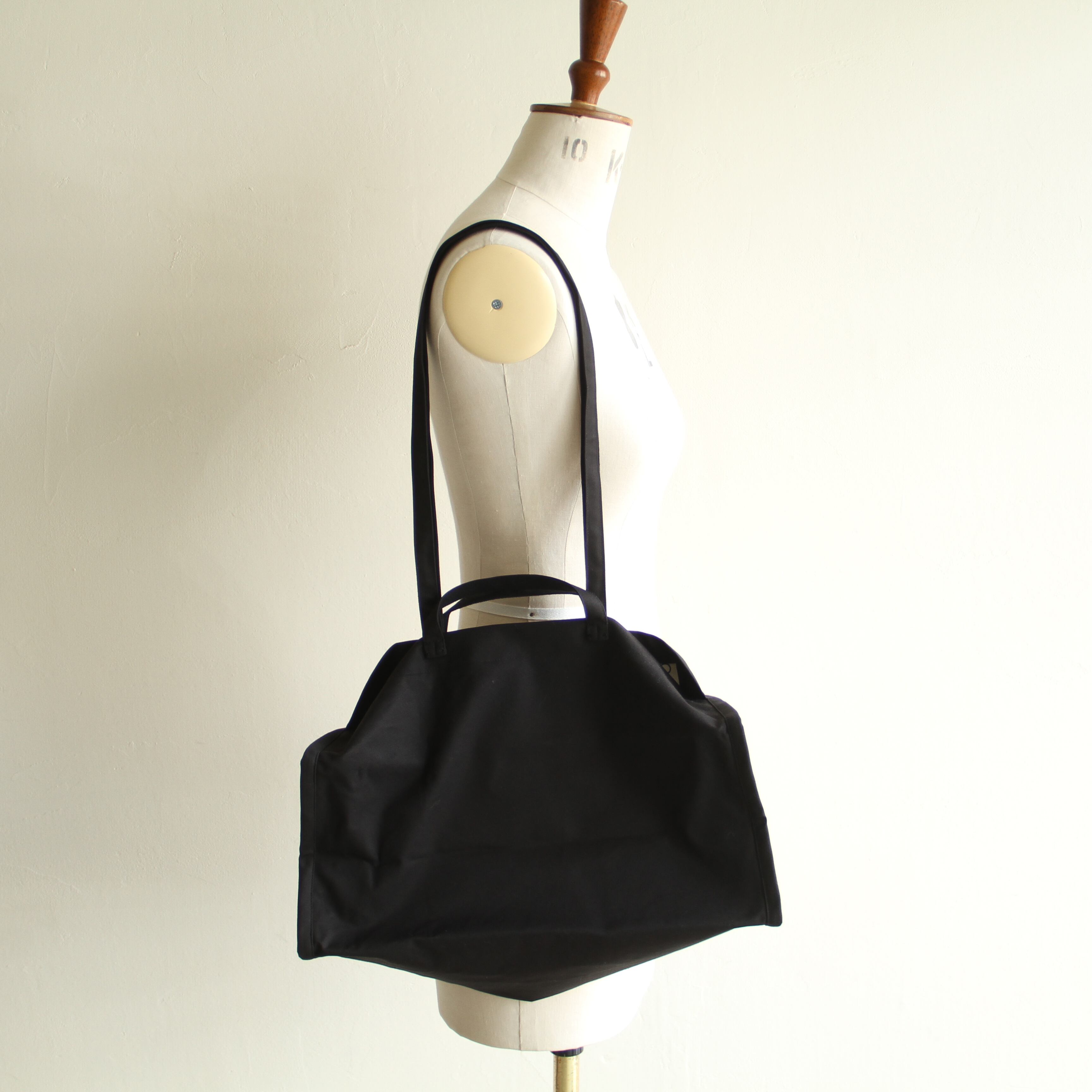 TENNE HANDCRAFTED MODERN Brisbane moss boston bag | Terminal
