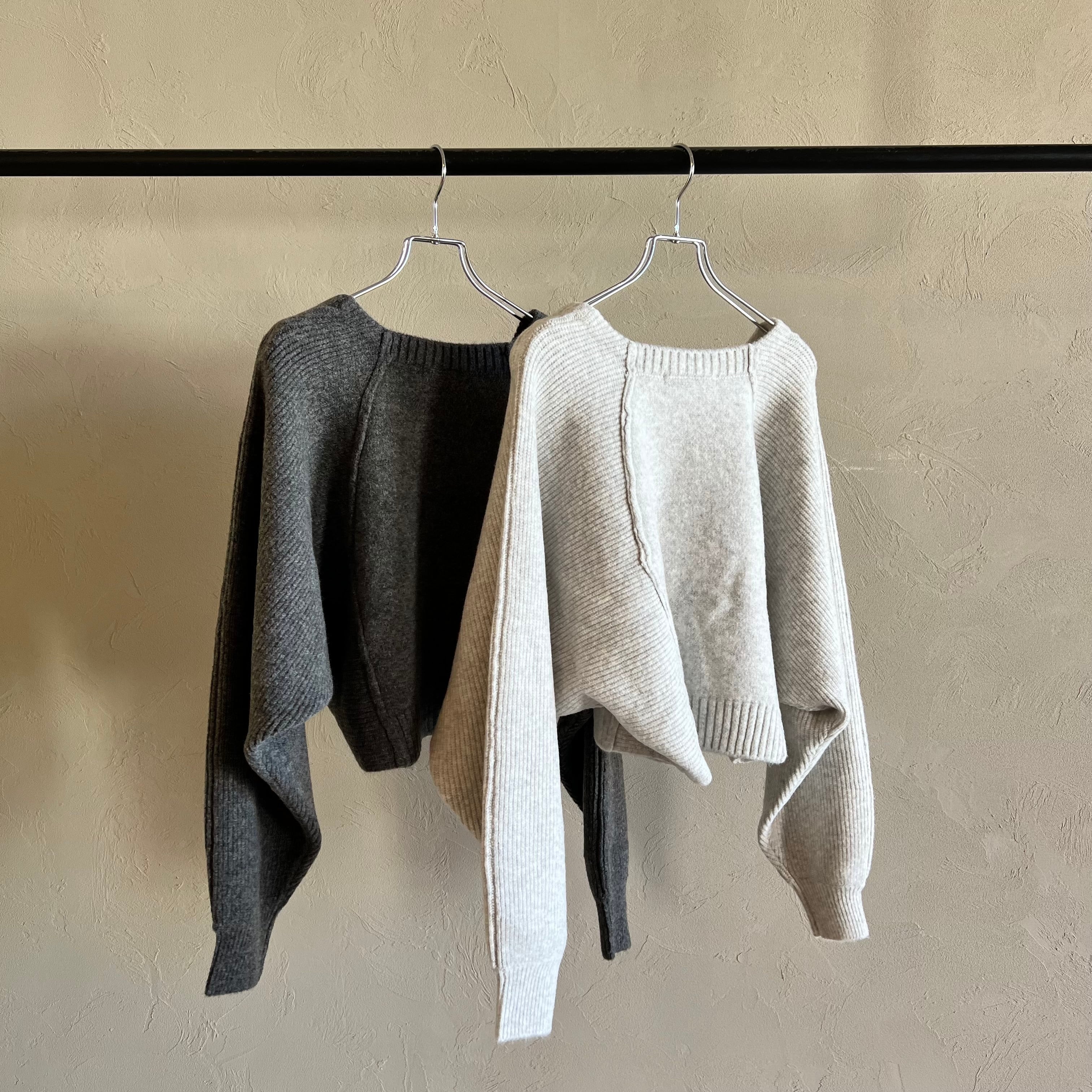 CYNICAL   シニカル　袖口リアルフォックス CYNICAL シニカル 袖口リアルフォックス