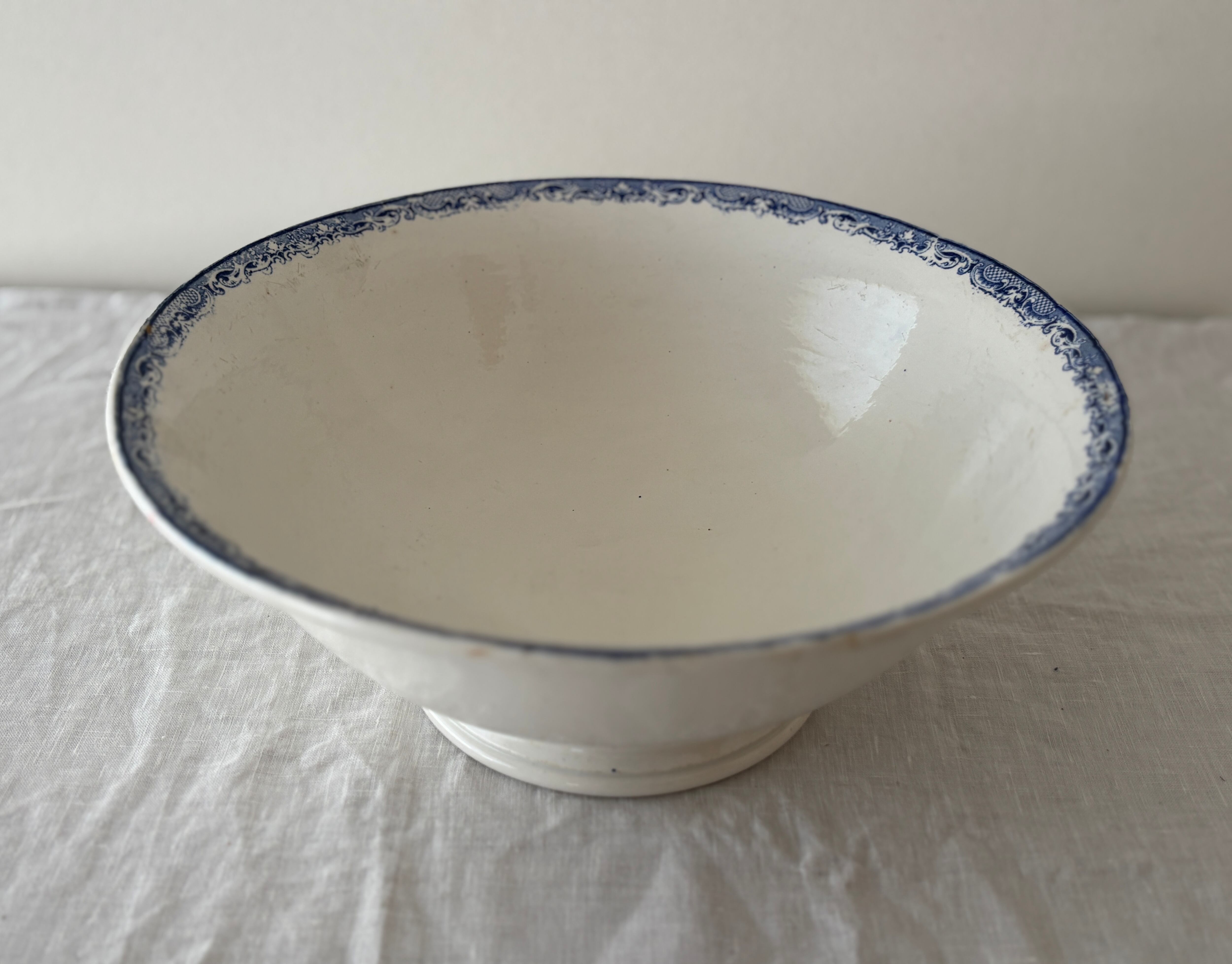 brand（窯元） | My antique