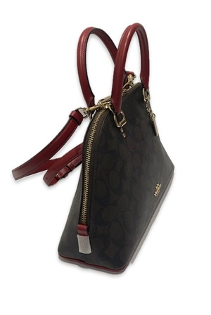 COACH コーチ レディース バック ショルダー 2558/IMRVQ