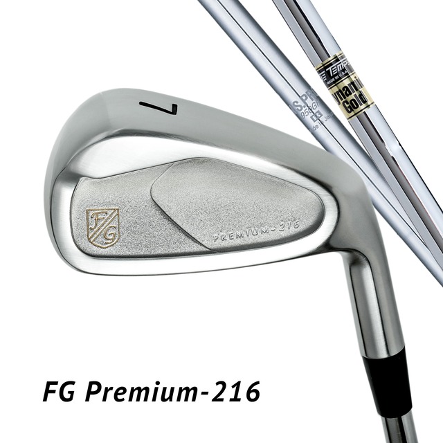 FG Premium-216 (6-P,A)