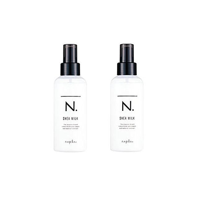 SYSTEM】EXTRA LIPID BOOSTER 95ml | PAY ID