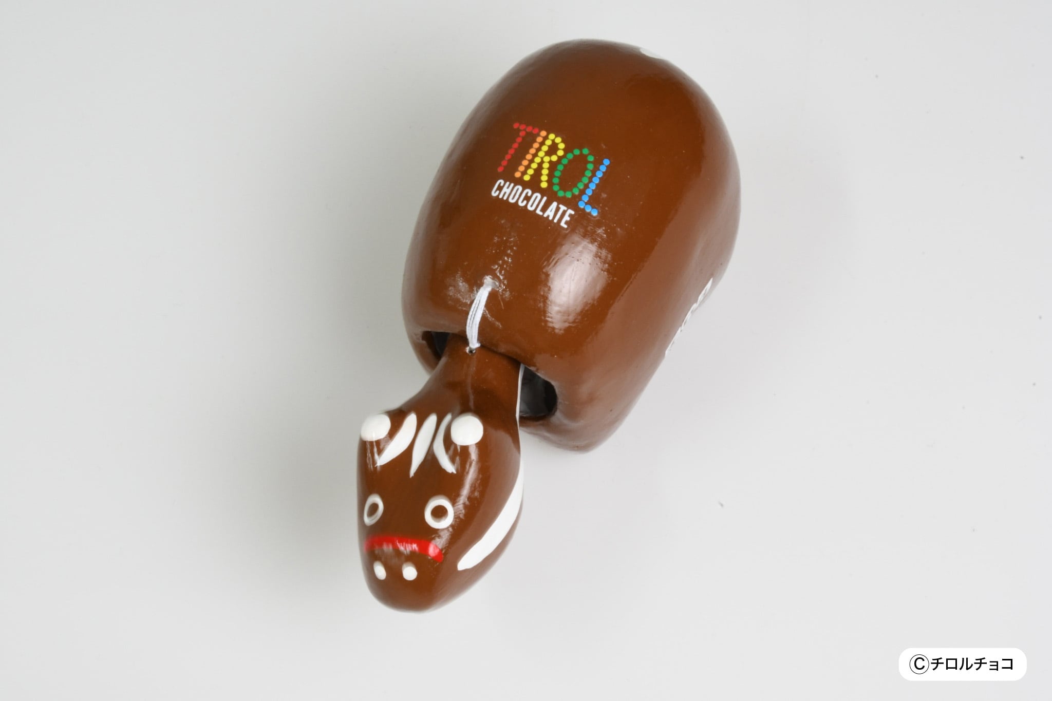 チロル赤べこ コーヒーヌガー | akabekoland